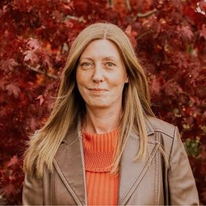 Meet your Posher, Alissa